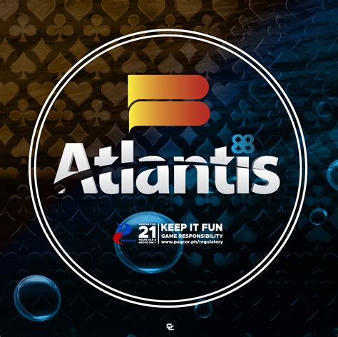 portal atlantis88.net|www.portalatlantis88.net.